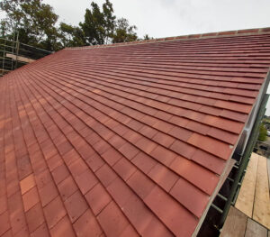 Thomas Alleyne Academy