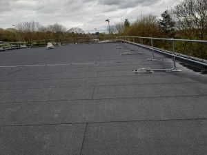 Bedford Modern School