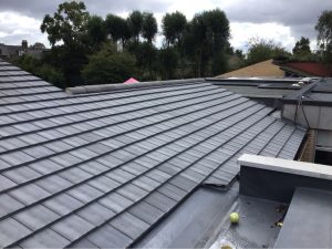 St Ebbes CofE Primary School